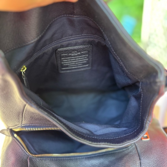 Coach‎ Phoebe Handbag - Picture 6 of 8